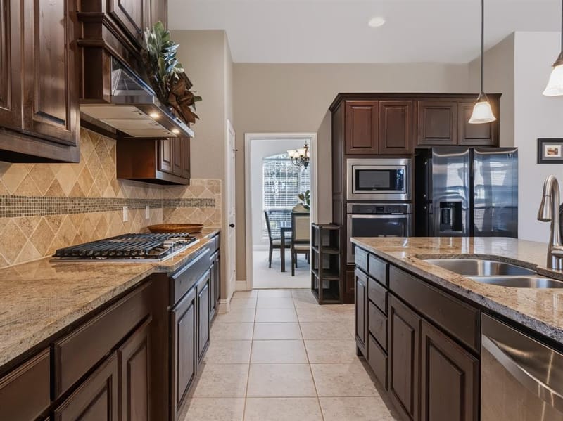 3415 Meadowside Drive, Sachse TX 75048 - Photo 19