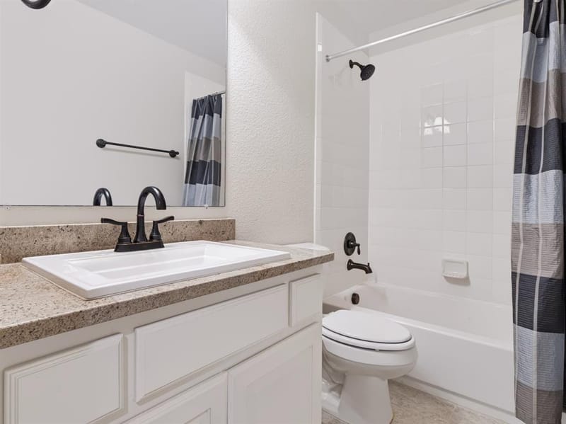 3415 Meadowside Drive, Sachse TX 75048 - Photo 29