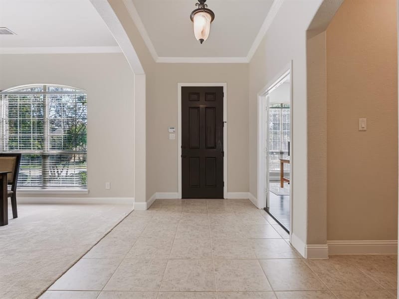 3415 Meadowside Drive, Sachse TX 75048 - Photo 4