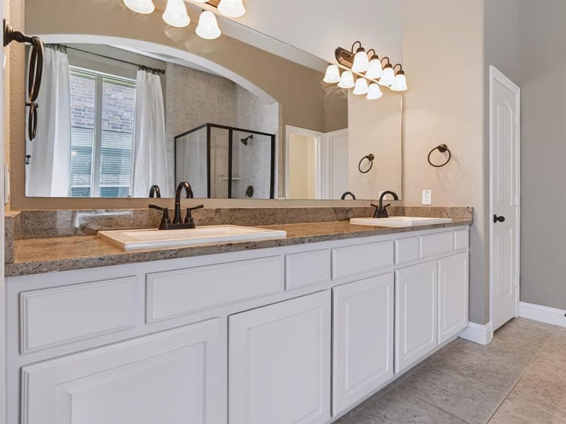 3415 Meadowside Drive, Sachse TX 75048 - Photo 25