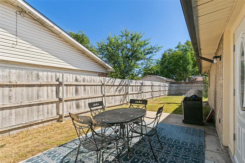 5076 Avery Lane, The Colony TX 75056 - Photo 23