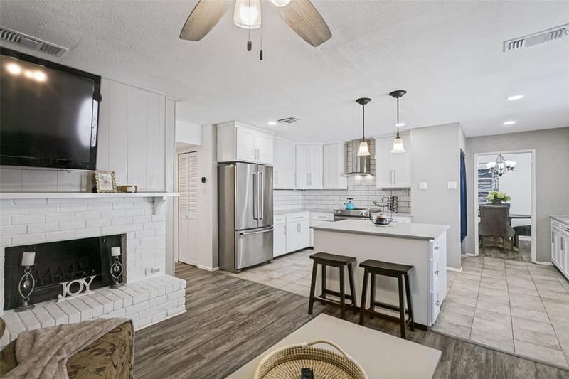 5076 Avery Lane, The Colony TX 75056 - Photo 6