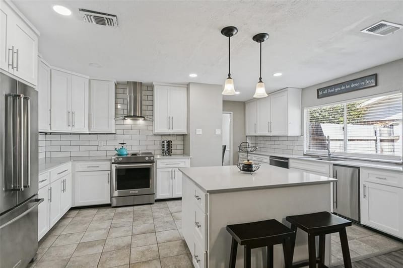 5076 Avery Lane, The Colony TX 75056 - Photo 13