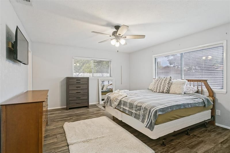 5076 Avery Lane, The Colony TX 75056 - Photo 16