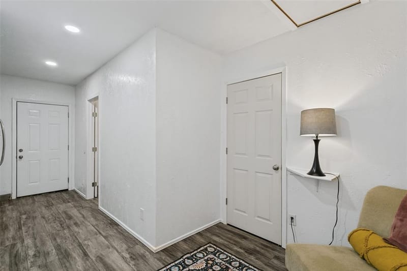 5076 Avery Lane, The Colony TX 75056 - Photo 22