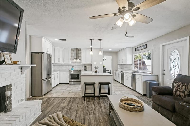 5076 Avery Lane, The Colony TX 75056 - Photo 7