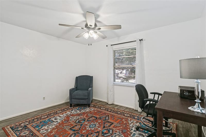 5076 Avery Lane, The Colony TX 75056 - Photo 20
