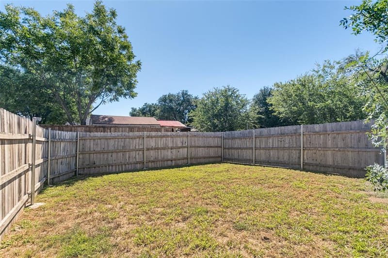5076 Avery Lane, The Colony TX 75056 - Photo 24