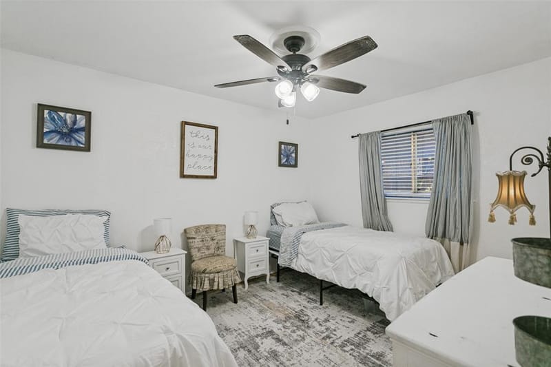 5076 Avery Lane, The Colony TX 75056 - Photo 18