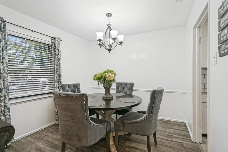 5076 Avery Lane, The Colony TX 75056 - Photo 15