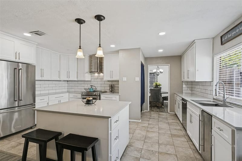 5076 Avery Lane, The Colony TX 75056 - Photo 11