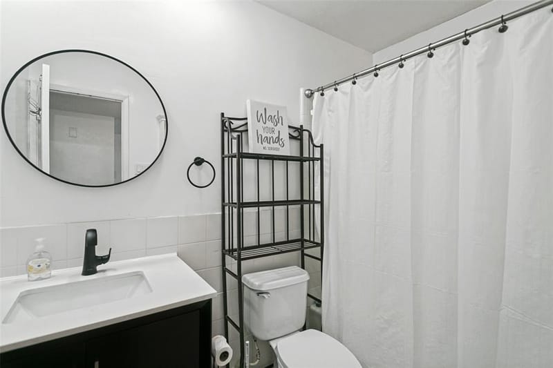 5076 Avery Lane, The Colony TX 75056 - Photo 19