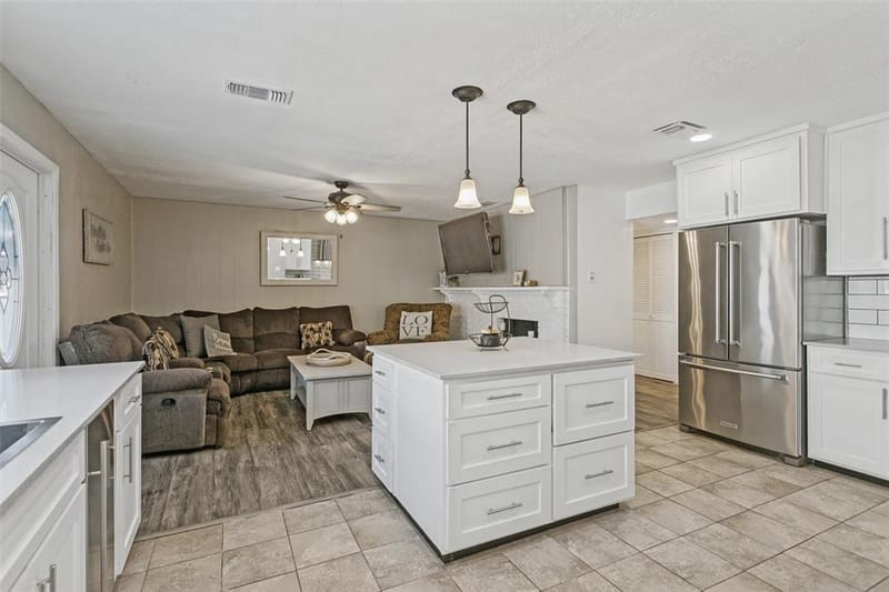 5076 Avery Lane, The Colony TX 75056 - Photo 8