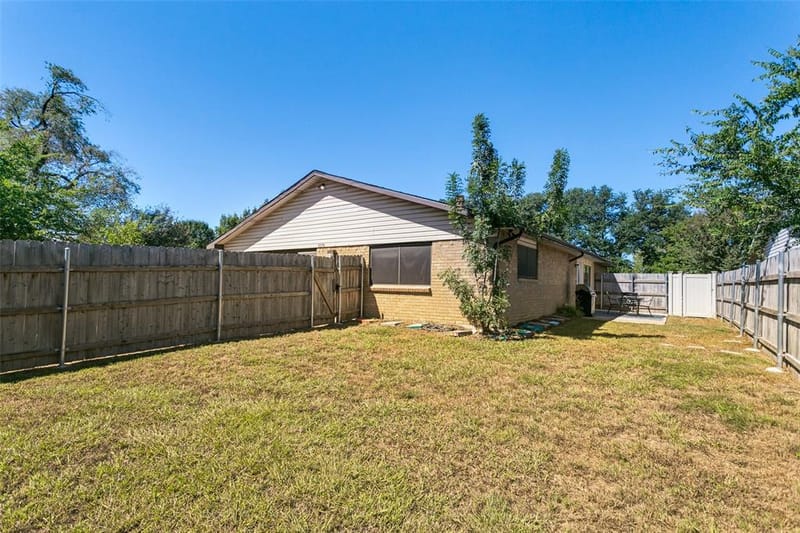 5076 Avery Lane, The Colony TX 75056 - Photo 25