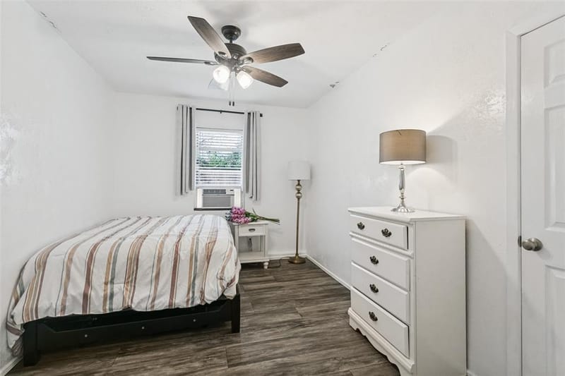 5076 Avery Lane, The Colony TX 75056 - Photo 21