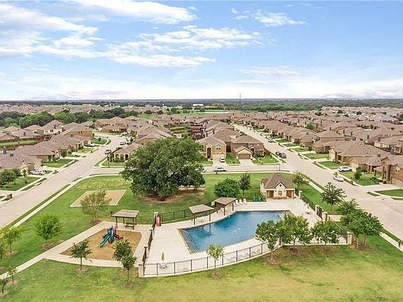 8717 Whirlwind Trail, Aubrey TX 76227 - Photo 27
