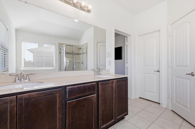 8717 Whirlwind Trail, Aubrey TX 76227 - Photo 13