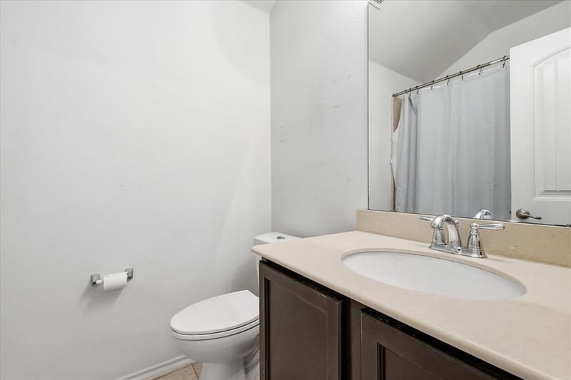 8717 Whirlwind Trail, Aubrey TX 76227 - Photo 17