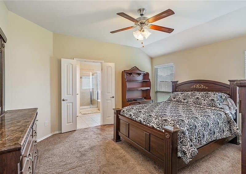 8717 Whirlwind Trail, Aubrey TX 76227 - Photo 12