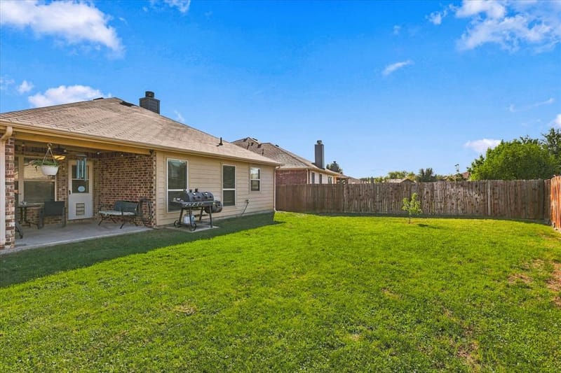8717 Whirlwind Trail, Aubrey TX 76227 - Photo 22