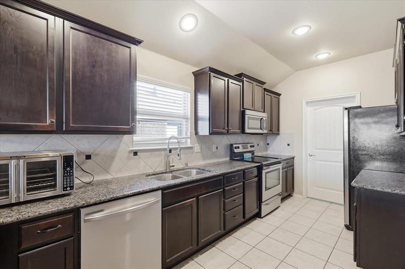 8717 Whirlwind Trail, Aubrey TX 76227 - Photo 7
