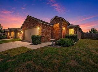 8717 Whirlwind Trail, Aubrey TX 76227 - Photo 28