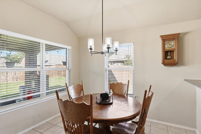 8717 Whirlwind Trail, Aubrey TX 76227 - Photo 5