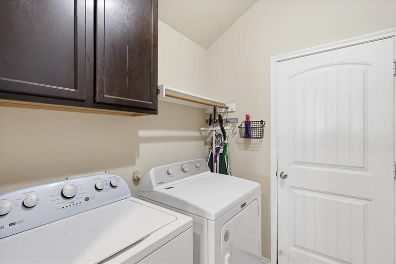 8717 Whirlwind Trail, Aubrey TX 76227 - Photo 20