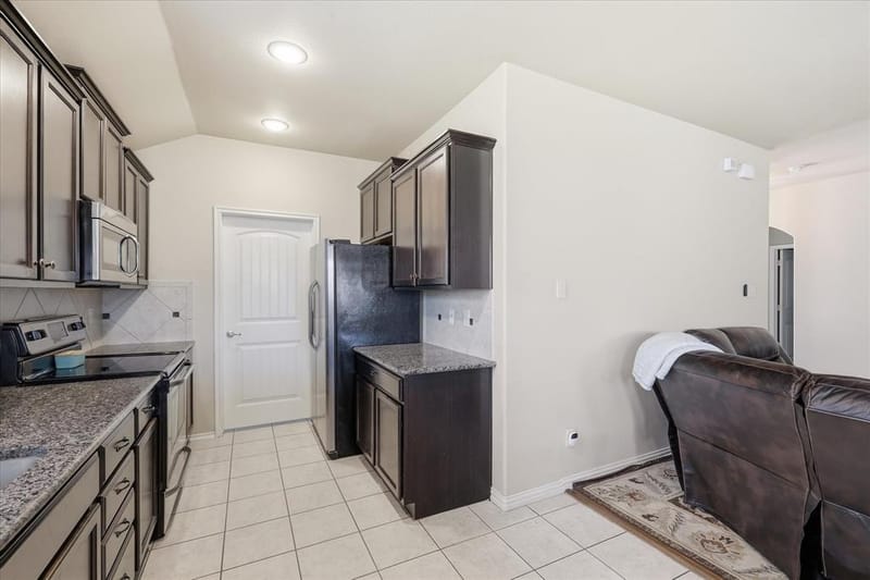 8717 Whirlwind Trail, Aubrey TX 76227 - Photo 9