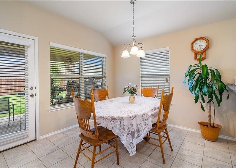 8717 Whirlwind Trail, Aubrey TX 76227 - Photo 10
