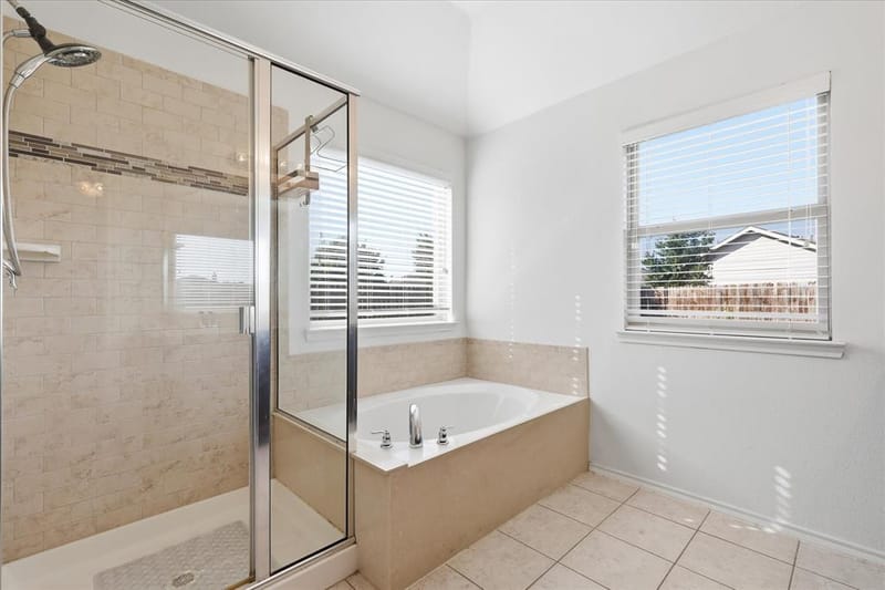 8717 Whirlwind Trail, Aubrey TX 76227 - Photo 14