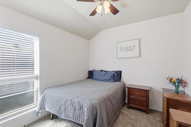8717 Whirlwind Trail, Aubrey TX 76227 - Photo 18