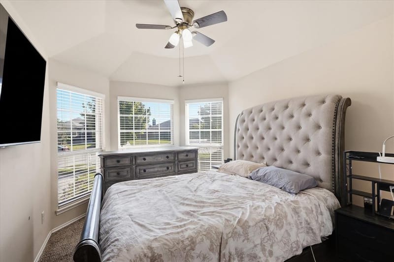 8717 Whirlwind Trail, Aubrey TX 76227 - Photo 15