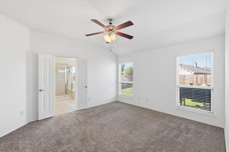 8717 Whirlwind Trail, Aubrey TX 76227 - Photo 11