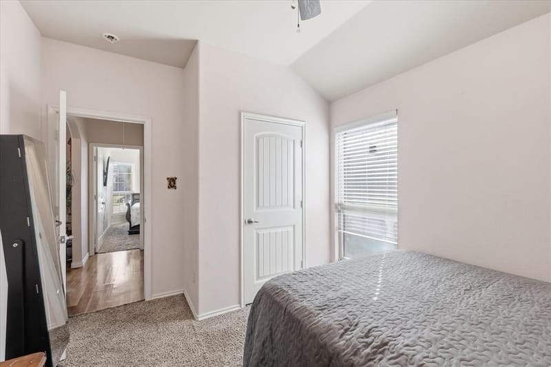 8717 Whirlwind Trail, Aubrey TX 76227 - Photo 19