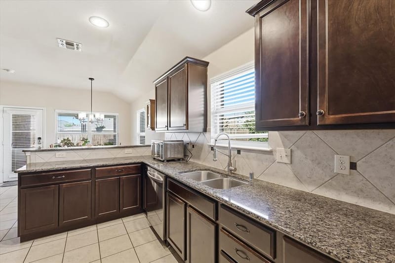 8717 Whirlwind Trail, Aubrey TX 76227 - Photo 8
