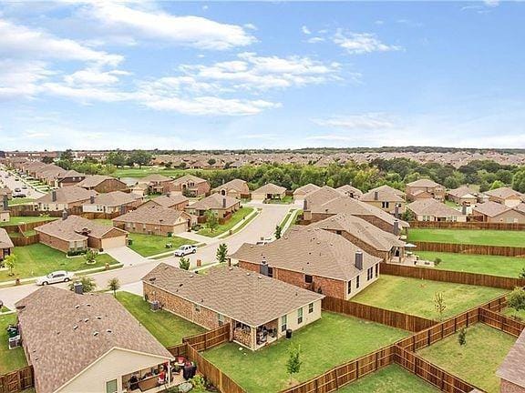 8717 Whirlwind Trail, Aubrey TX 76227 - Photo 21