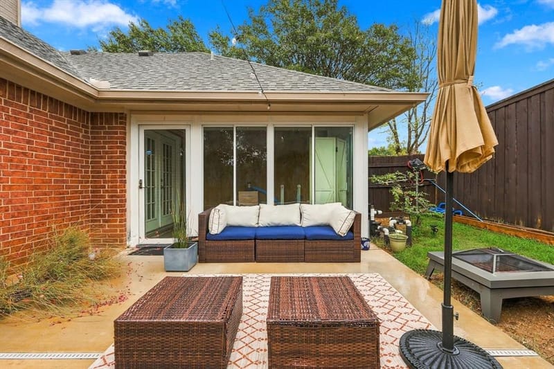 1635 Alexis Street, Midlothian TX 76065 - Photo 23