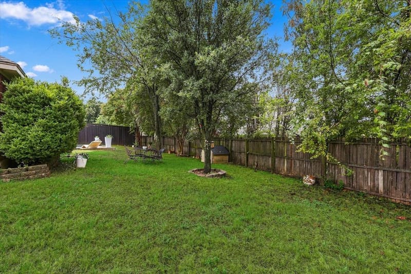 1635 Alexis Street, Midlothian TX 76065 - Photo 27