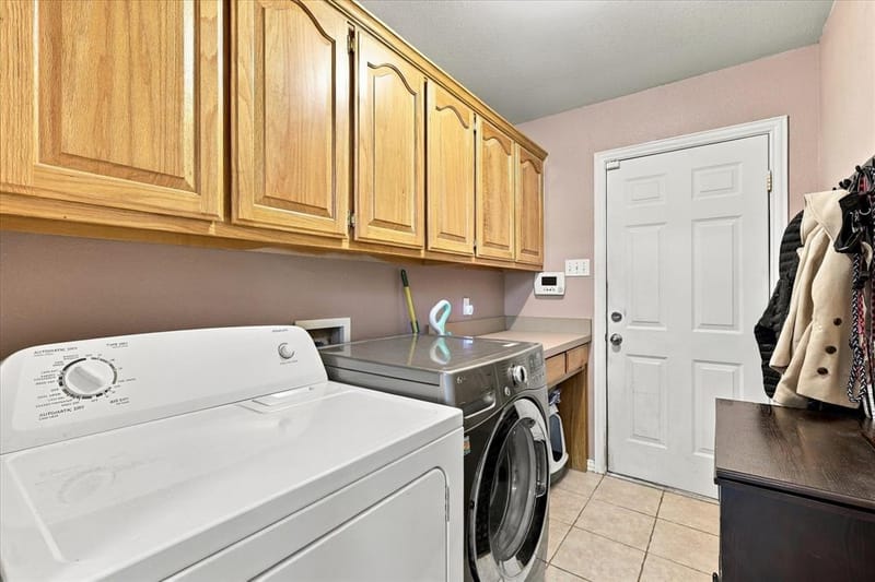 1635 Alexis Street, Midlothian TX 76065 - Photo 13