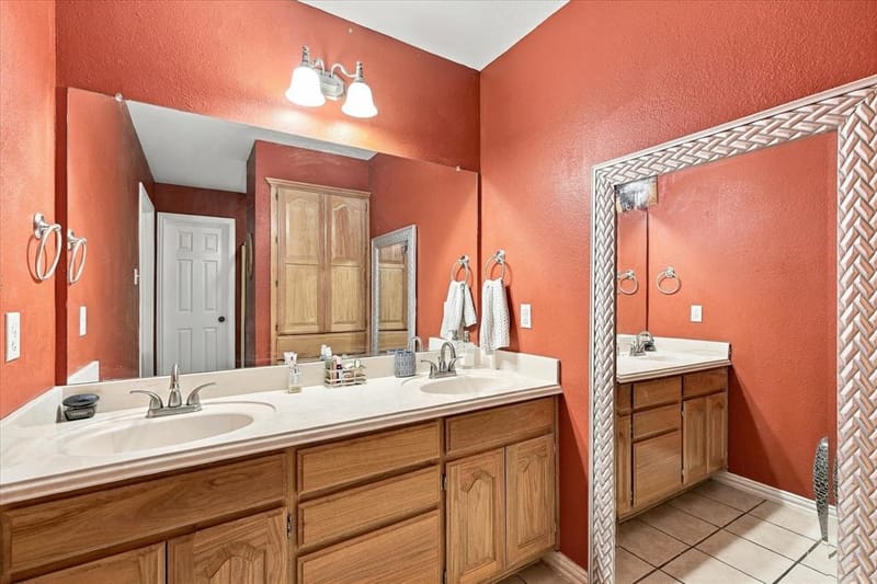1635 Alexis Street, Midlothian TX 76065 - Photo 17