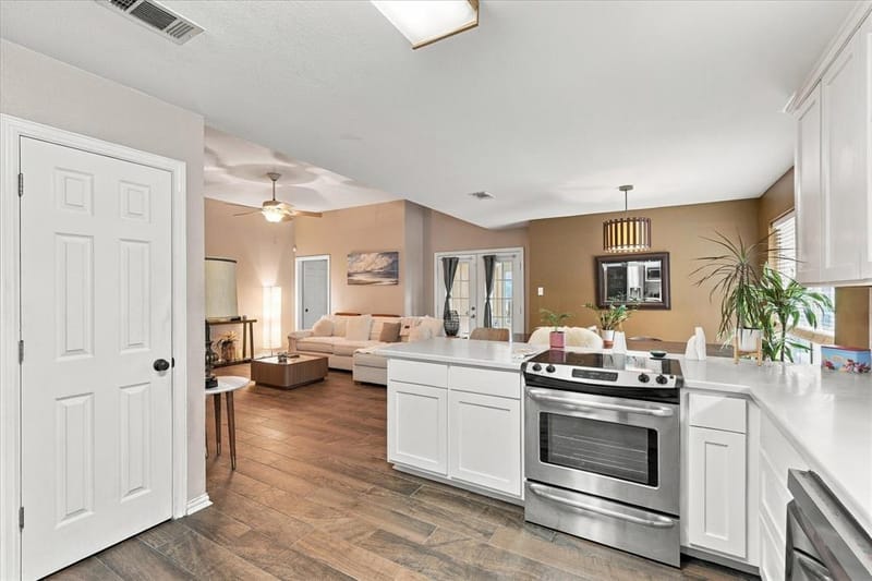 1635 Alexis Street, Midlothian TX 76065 - Photo 12