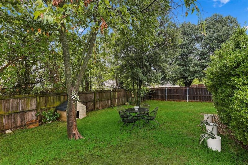 1635 Alexis Street, Midlothian TX 76065 - Photo 26