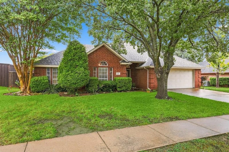 1635 Alexis Street, Midlothian TX 76065 - Photo 7