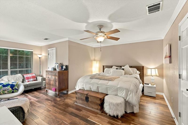 1635 Alexis Street, Midlothian TX 76065 - Photo 5