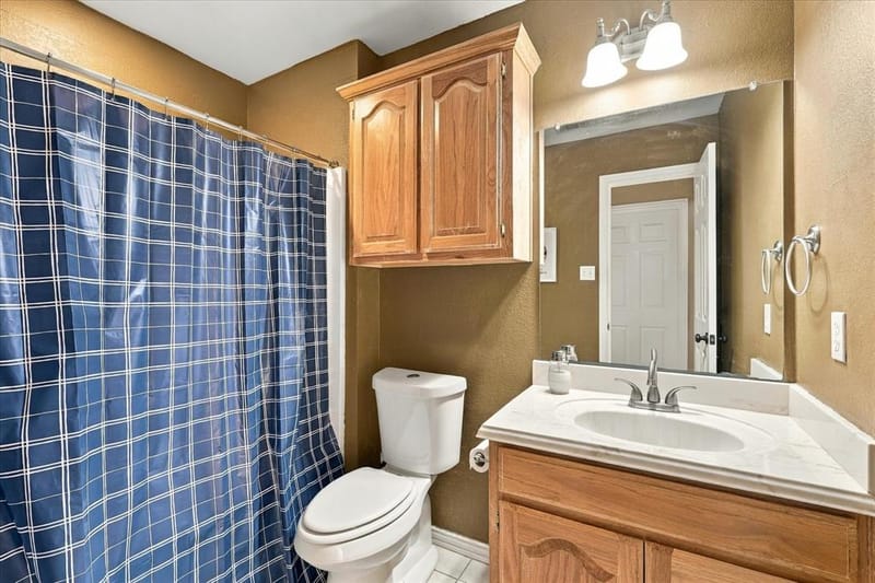 1635 Alexis Street, Midlothian TX 76065 - Photo 20
