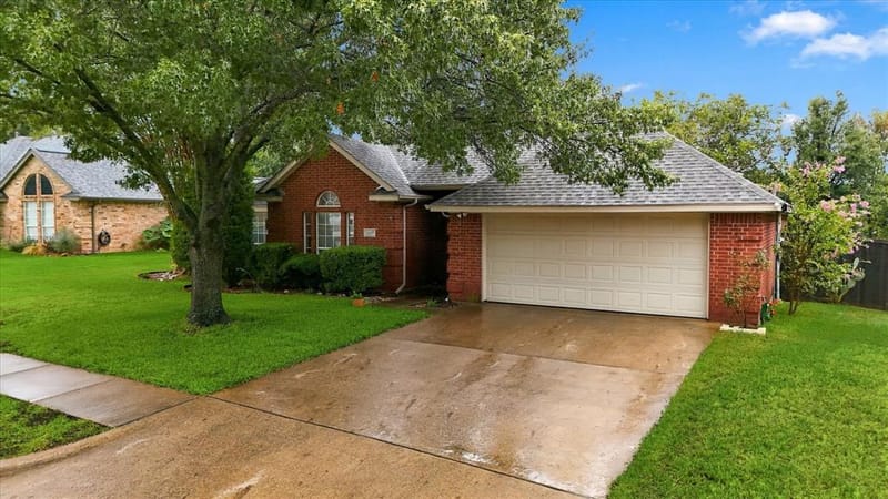 1635 Alexis Street, Midlothian TX 76065 - Photo 30