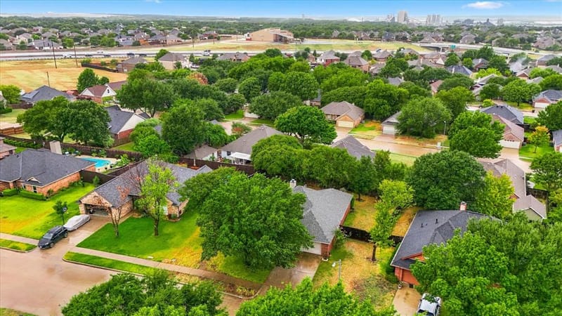 1635 Alexis Street, Midlothian TX 76065 - Photo 29