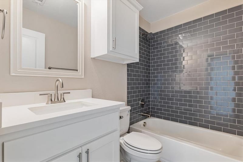 430 Cirrus Circle, Muenster TX 76252 - Photo 27