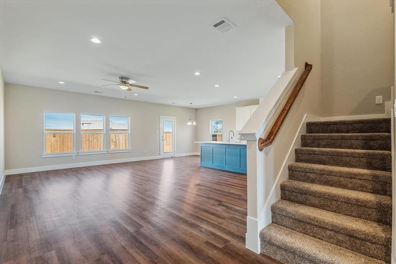 430 Cirrus Circle, Muenster TX 76252 - Photo 6